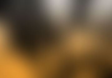 SystemOne Announces Winners of the Diagnostic-to-Treatment Grant