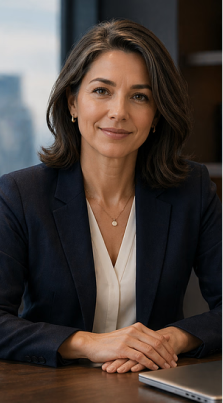 Clara