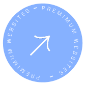 Responsive website design services in Virginia by Next Level Digital