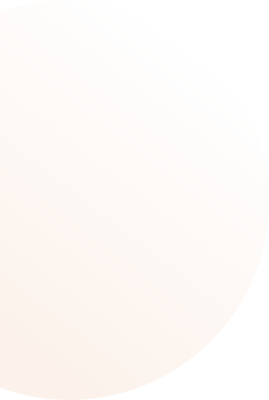 Ellipse 40.png