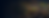 q&a-banner.png