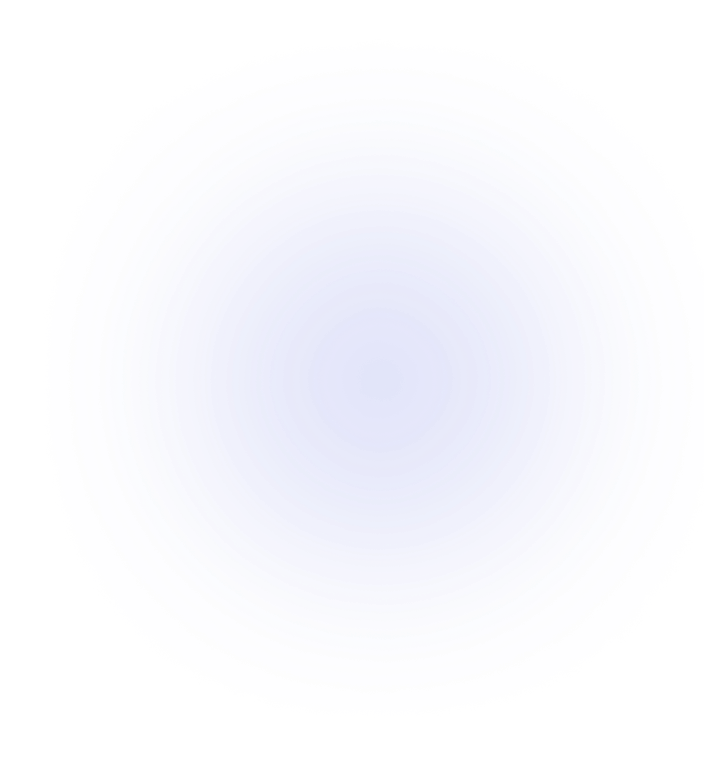 blur-2.png
