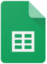Google_Sheets-removebg-preview 1.png