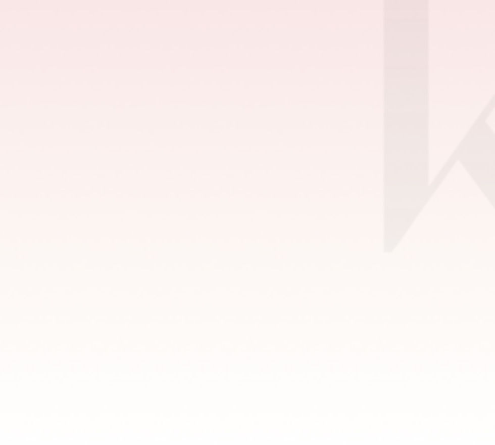abtcon-bk_edited.jpg