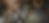 contact_image.png