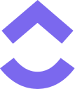 Mask group (3).png