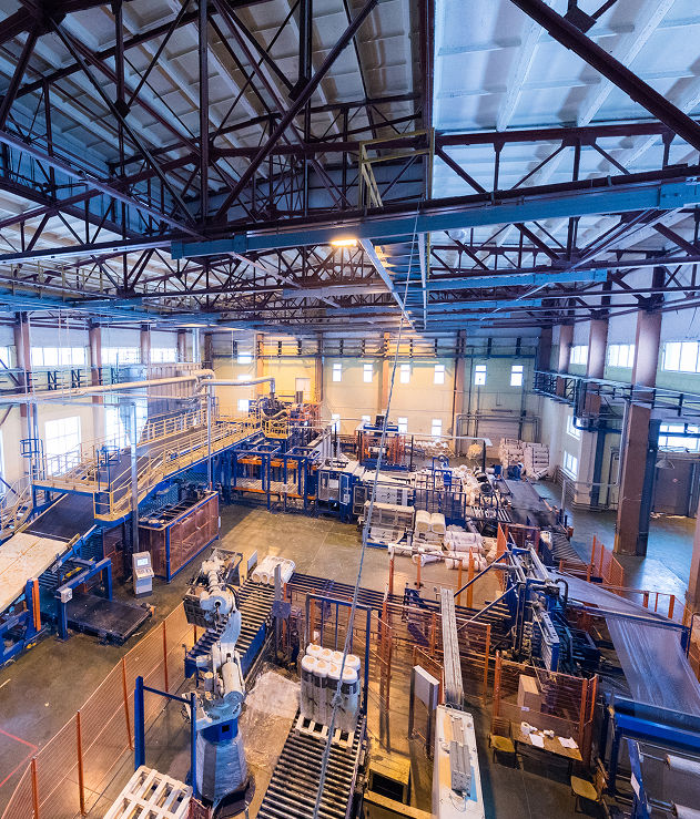 industrial-figure.jpg