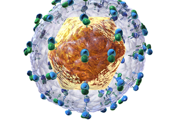 SystemOne Announces GxAlert and Aspect Now Support HCV and Upgraded Connection to OpenLDR