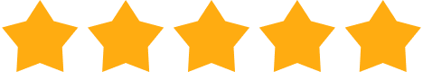 star-5.png