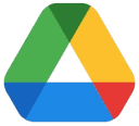 google-drive-removebg-preview 1.png