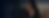 contact-ban-image2.png