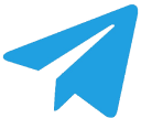 telegram-removebg-preview 1.png