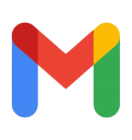 gmail-removebg-preview 1.png