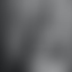 LOREM IPSUM DUMMY TEXT