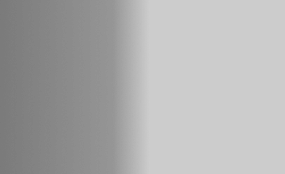 contct-gradient.png