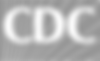 CDC Centers for Disease Control and Prevention