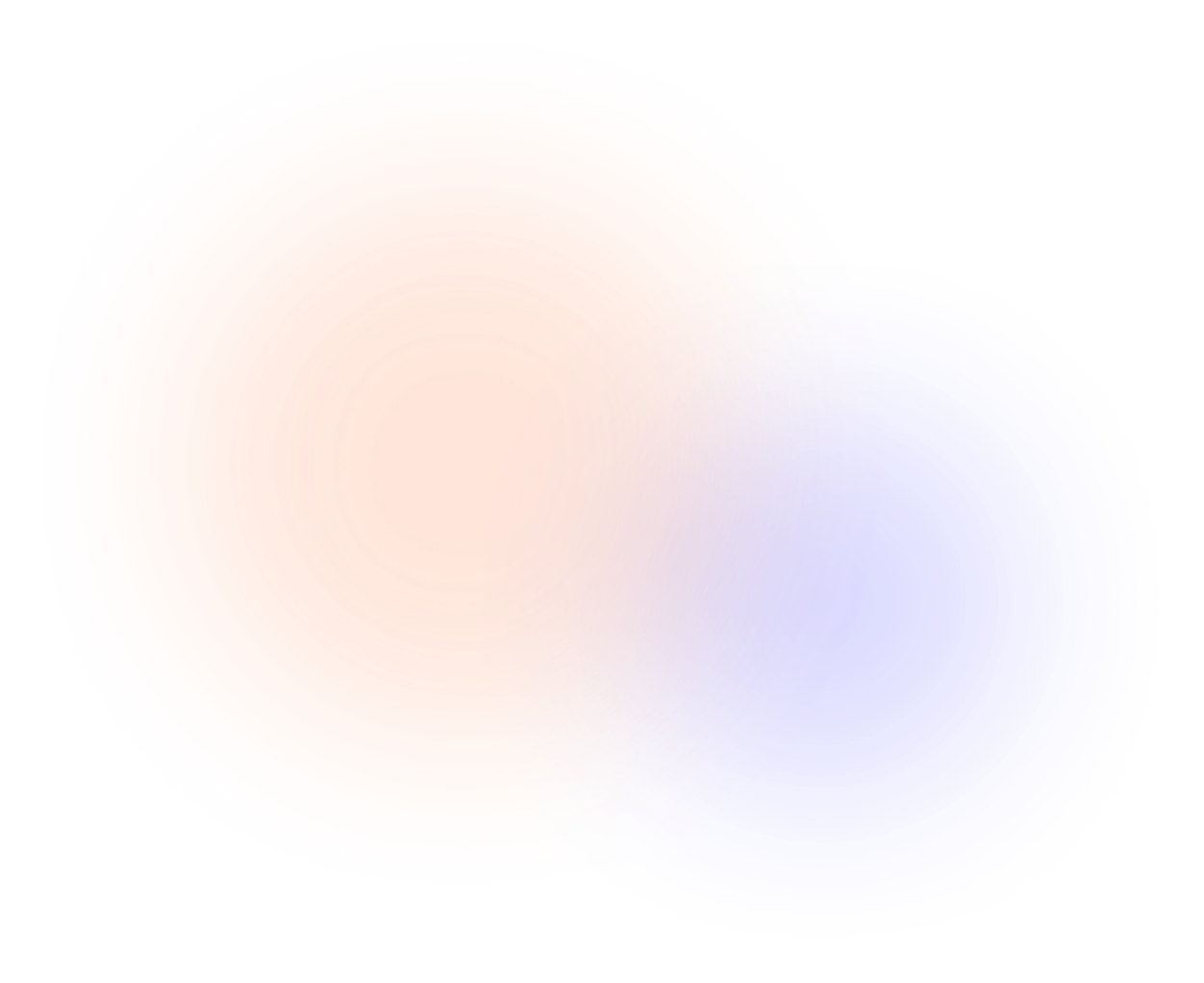 Group 1707486000 (1).png