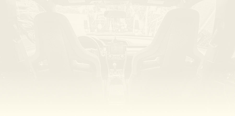 homeabout-backimg.jpg