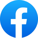 facebook-removebg-preview 1.png