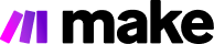 partner-logo1.png
