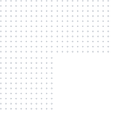 Group 1707491372.png