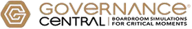 footer-logo.png