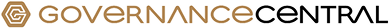 governance-logo.png