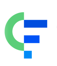 Conexão Tokenbase