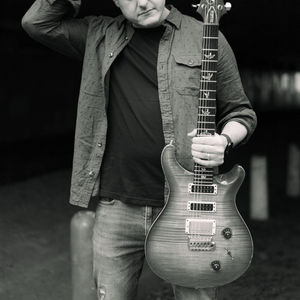 pexels-cottonbro-8767194