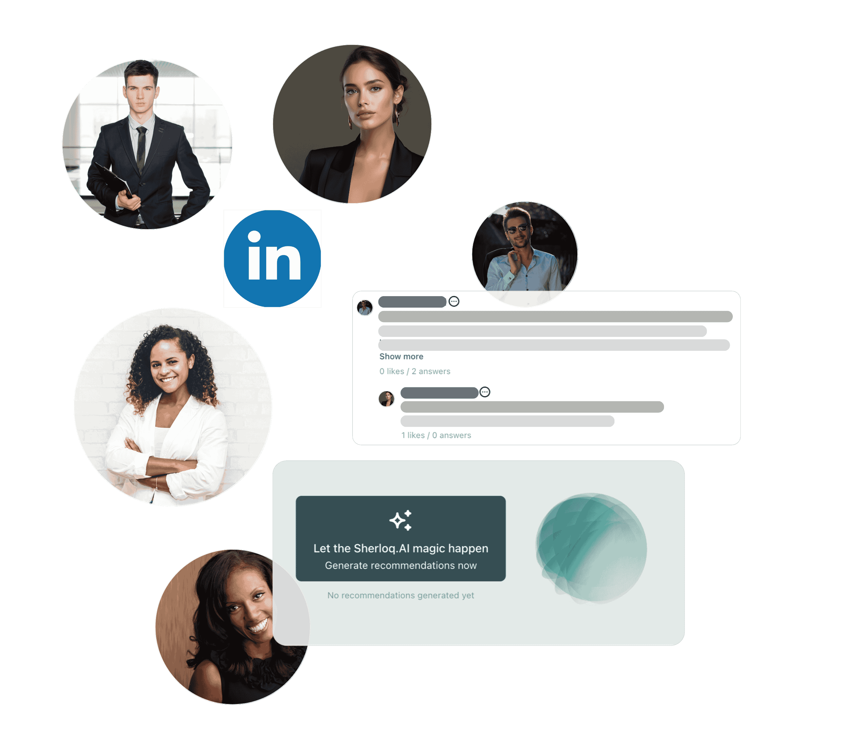 Design ohne Titel - 2025-07-29T100724.640.png