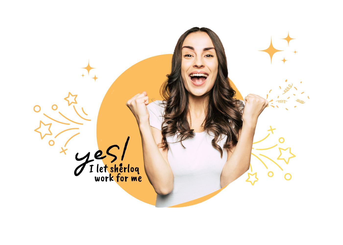 I let sherloq work for me.png