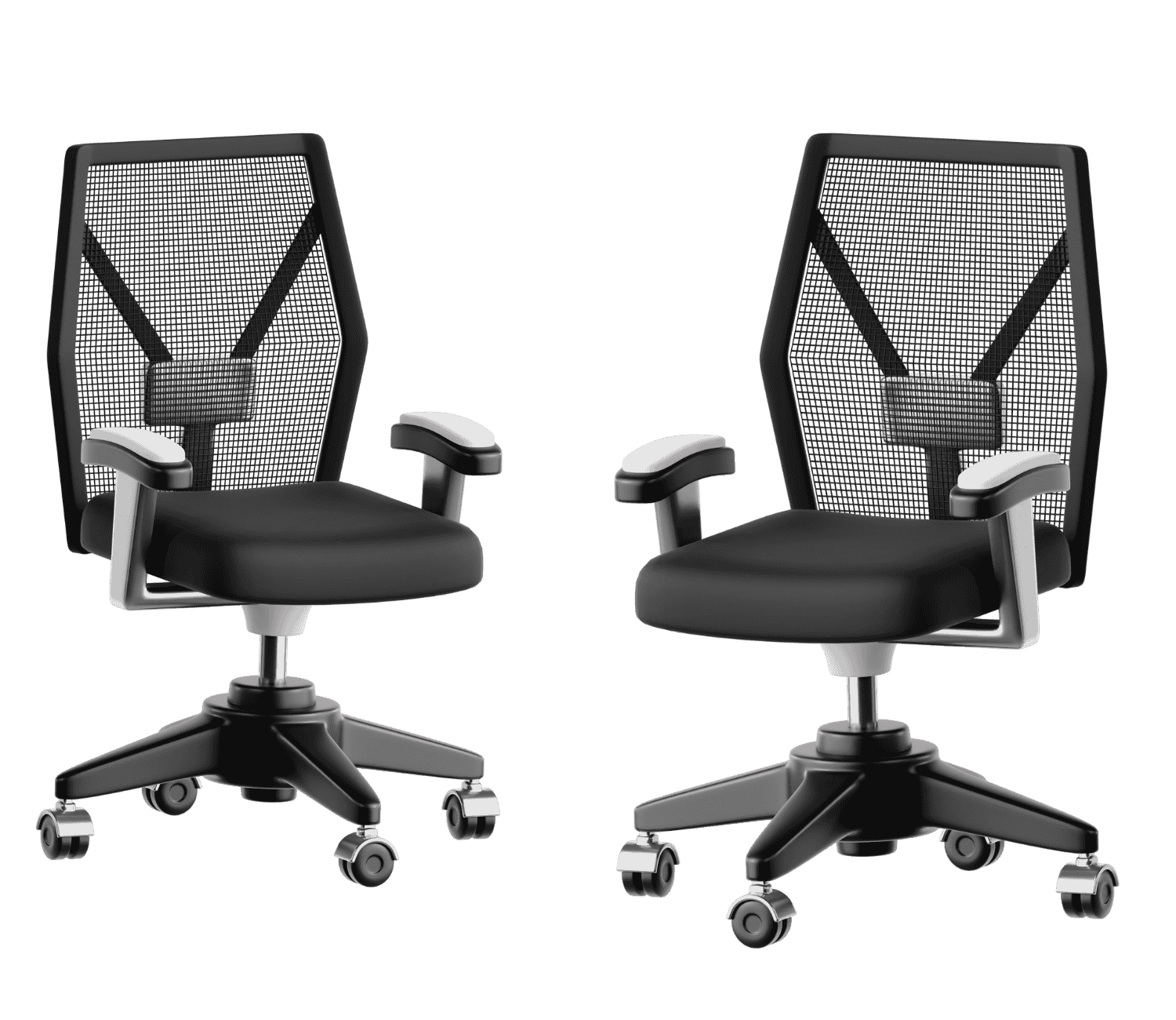 Design ohne Titel - 2025-07-29T085558.503.png