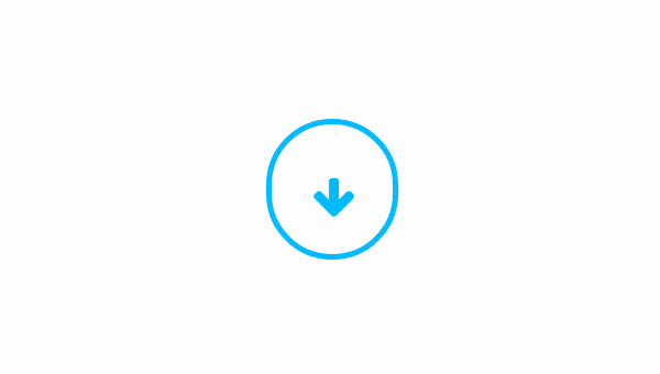 wip-bouncing-arrow-animation.gif