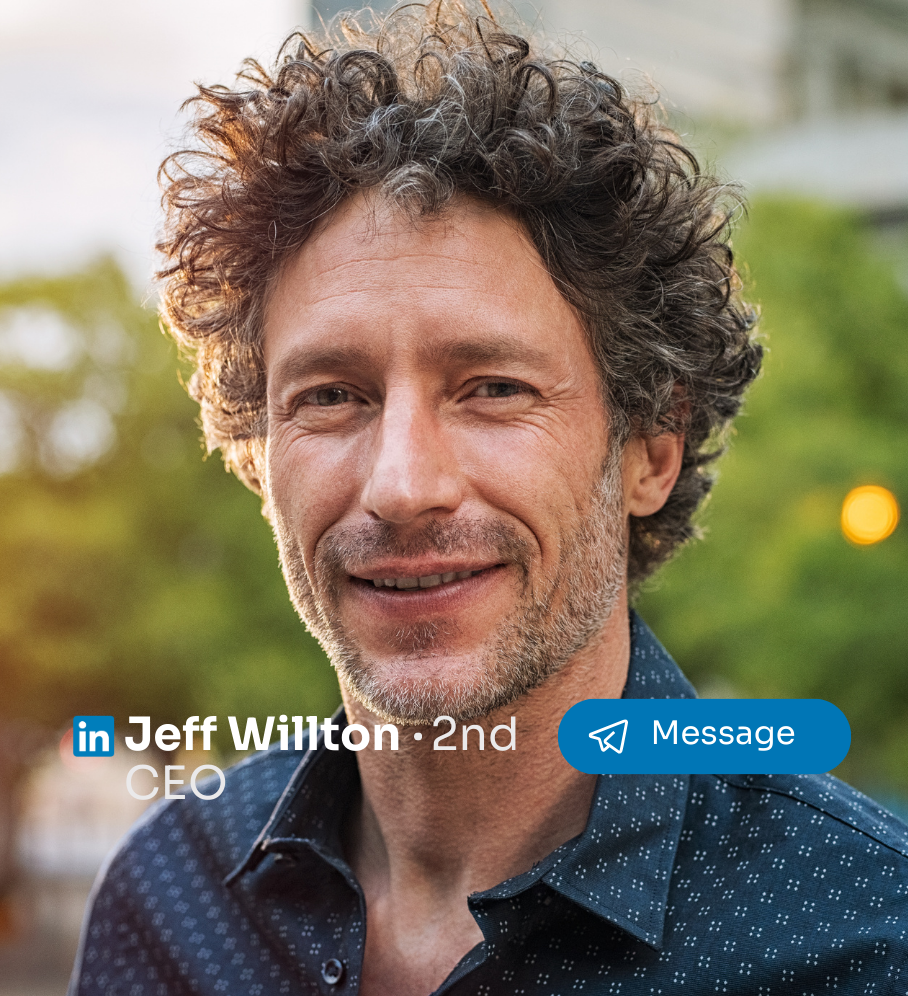 Design ohne Titel (83).png