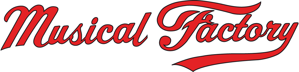Logo_Lang_transparenter_Hin.gif