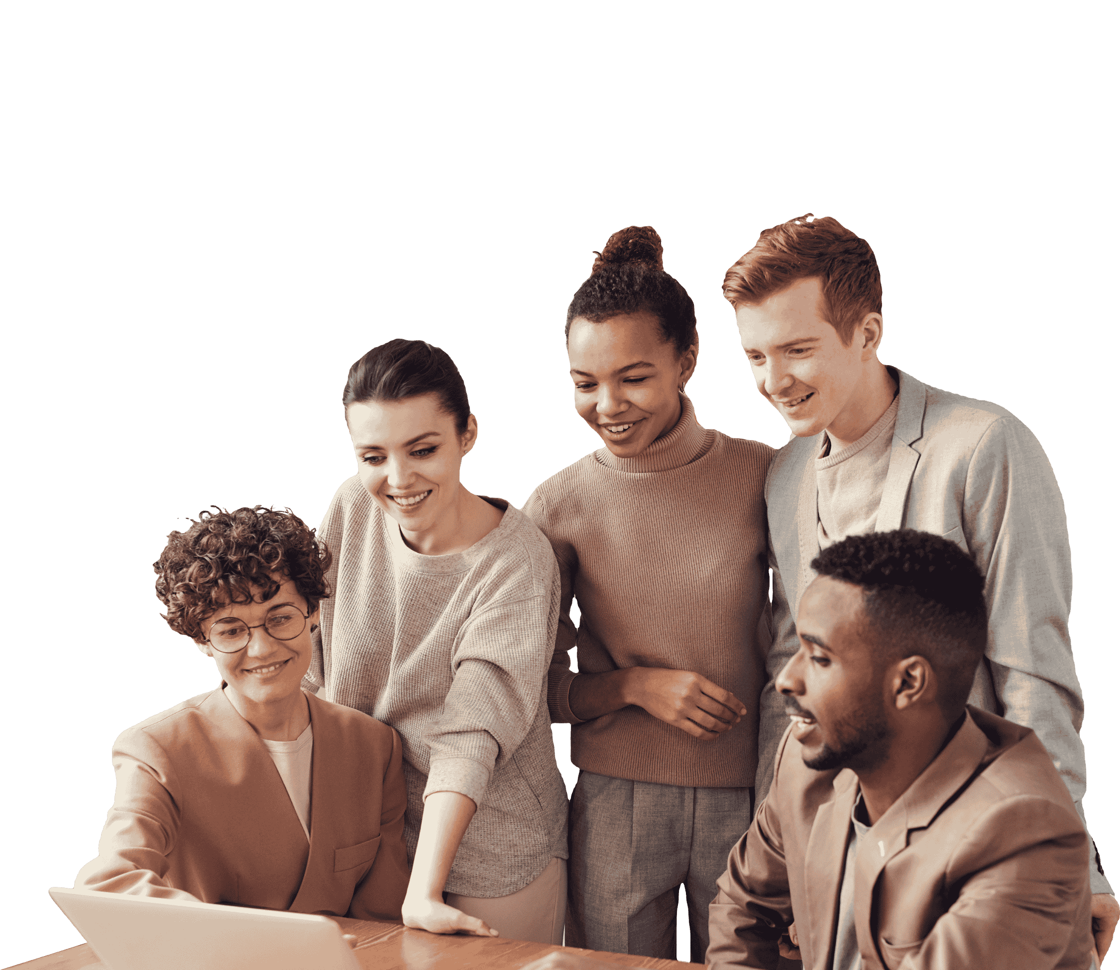 Design ohne Titel (100).png