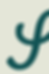 Design ohne Titel (92).png
