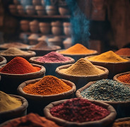 vibrant-colors-spices-row-generated-by-ai.jpg