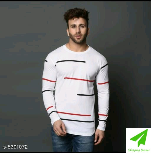 Thumbnail: Classic Fabulous Men's T-shirt