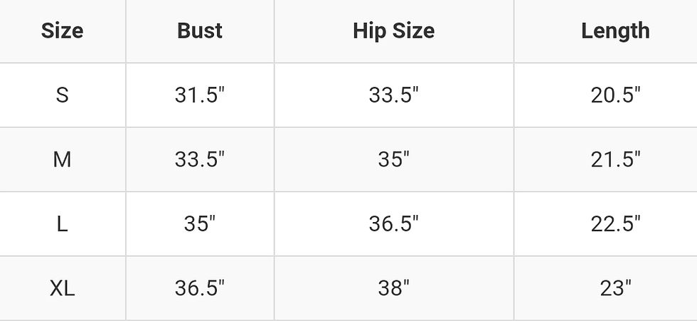 Thumbnail: Women's Solid Color 2 Piece Fitted Leggings Set