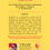 Thumbnail: Dissertation and Thesis Success: From Concept to Completion
