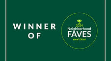 Neighborhood Faves 2024 - Digital Kit_WebsiteBanner.jpg