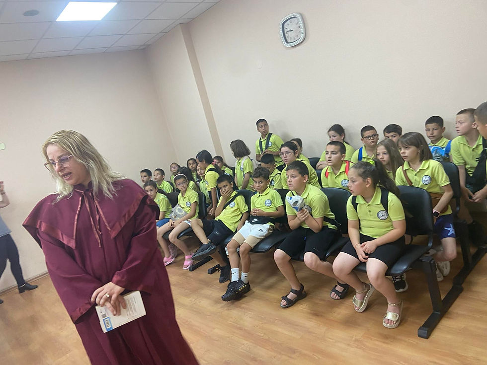 03877fda-eb9c-4756-b3f7-e7df5ad989a7