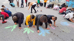 315526841_2111863725667387_5942843074959299346_n