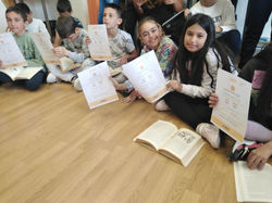 337350521_560899362801396_8270570451824037307_n