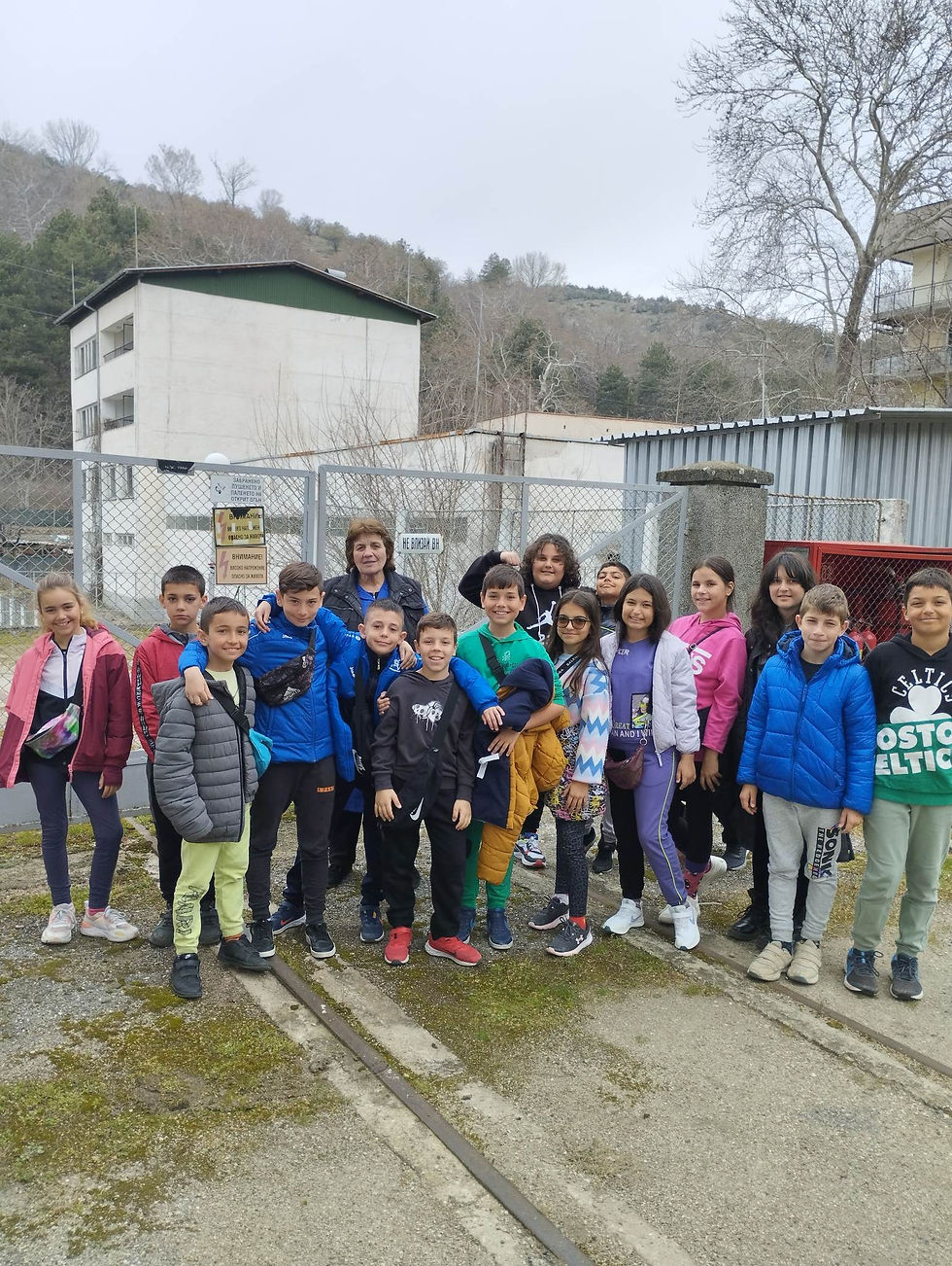 336085067_6082294068480858_4449771424796256168_n