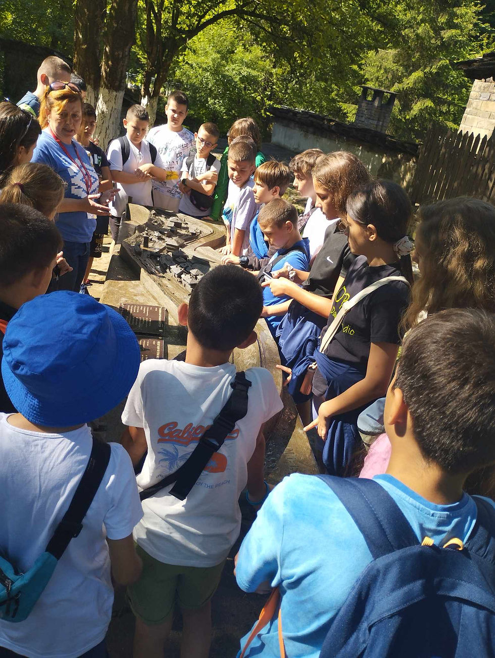 358017005_1289192358355855_2494336290386266620_n