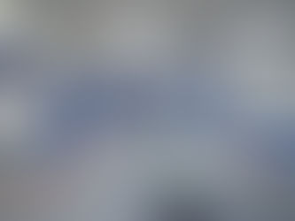 Enhance Your Research with NTRC’s Spectroscopy Services!