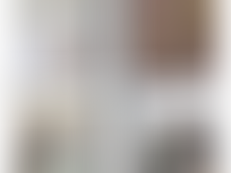 NTRC scientific activities and collaborations.