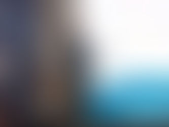 Investing in Tomorrow’s Research, Today